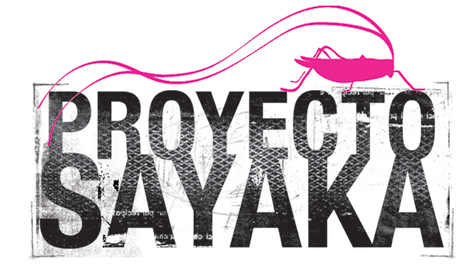 logo_psayaka.jpg