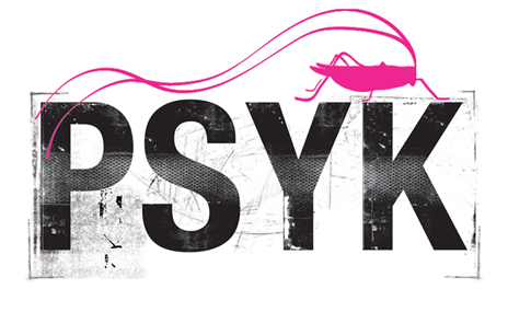 logo_psyk.jpg